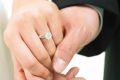 Edwin Shien Bing Toh unsuccessfully sued his former fiancee for the return of a $15,500 engagement ring.