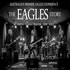 View The Eagles Story - Live