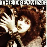 Kate Bush - The Dreaming