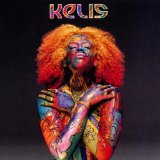 Kelis - Kaleidoscope