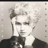 Madonna - Madonna