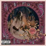 Rufus Wainwright - Want Two (CD/DVD combo)