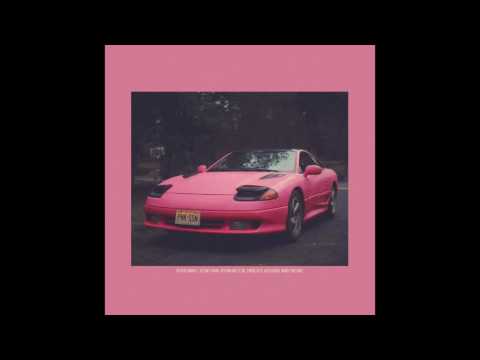 PINK GUY - SMD