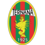 Ternana