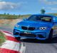 BMW has given its M2 some mild updates.