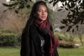 Former Cambodian slave Sophea Touch has urged the government to act on modern slavery.