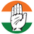 Uttarakhand Congress