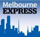 Melbourne Express