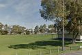 Anning Park is the home ground of a number of Cockburn sporting clubs.