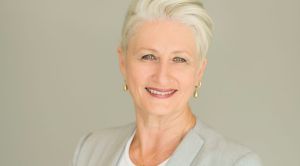 Dr Kerryn Phelps believes two parasites whose names are unfamiliar to many of us may contribute to irritable bowel ...