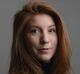 Swedish journalist Kim Wall, who has been missing since August 11.