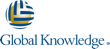 Global-Knowledge-logo