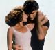 The themes played out by Jennifer Grey and Patrick Swayze in 'Dirty Dancing' endure three decades after the film's release. 