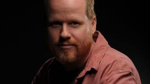 Joss Whedon has been accused  by his wife of multiple affairs. 