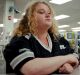  Danielle Macdonald in Patti Cake$.