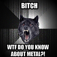 WTFMetalWulf