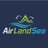 Air Land Sea