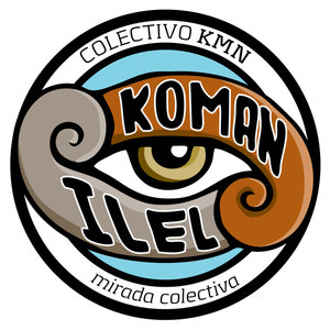 Colectivo Koman ilel