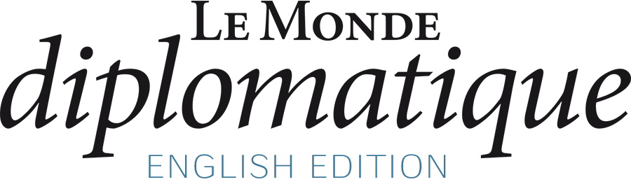 Le Monde diplomatique