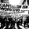 Dilemmas of the radical left in a dying capitalist system