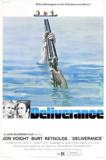 Deliverance poster.jpg