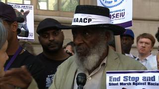 Dick gregory webex raw 010358 26