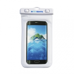 Katie White Waterproof Case