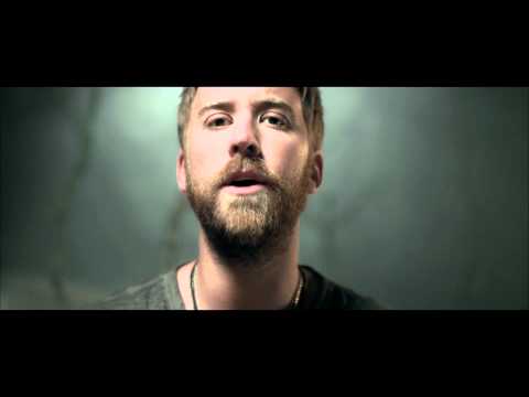 Lady Antebellum - Wanted You More