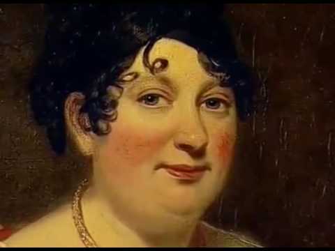 Biography Lord Byron Full Documentary