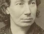 Louise Michel