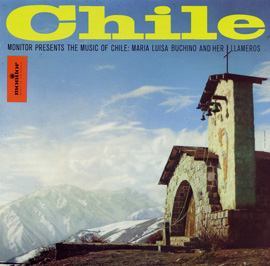 Chile