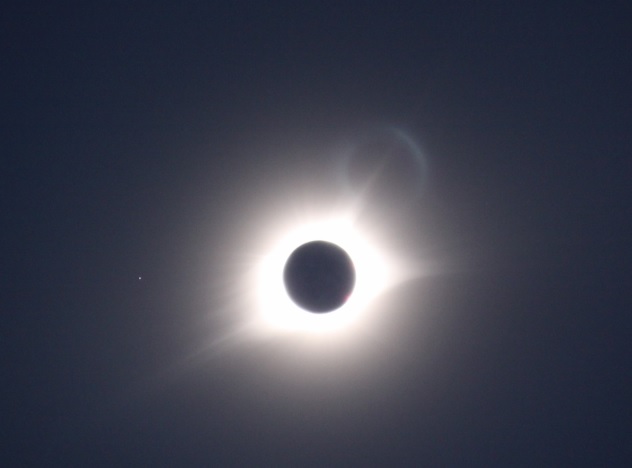 eclipse2.jpg