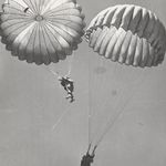 August 16th is National Airborne Day 2014