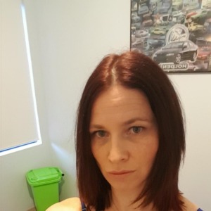 33yo female dating in Perth City, Western Australia