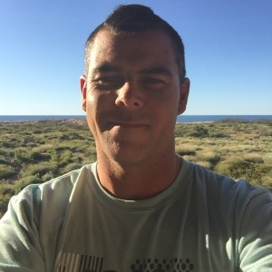 34yo single male in Adelaide - South & South Eastern Suburbs, South Australia