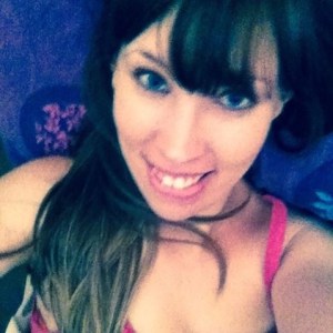 30yo women dating in Melbourne City, Victoria