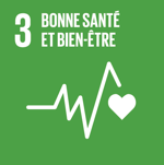 SDG 3