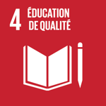 SDG 4