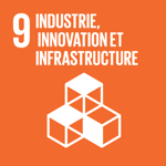 SDG 9