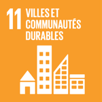 SDG 11