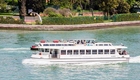 5 common mistakes you’re making when picking a river cruise