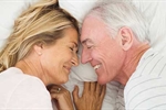 Those who use hearing aids are having more sex