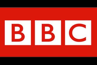 Bbc-logo-630