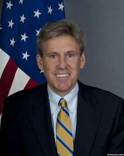 Ambassador_christopher_stevens