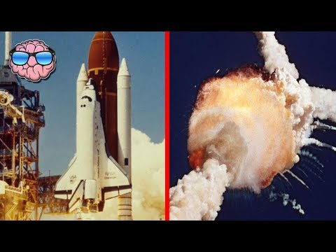 10 SPACE MISSIONS That Ended In DISASTER