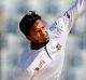 Bangladesh's Shakib Al Hasan is very confident ahead of Australia's tour.