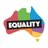 AU Marriage Equality