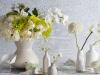 Top 5 tips for arranging your flowers like a florist