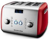 KitchenAid Artisan 97410 Toaster