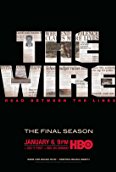 The Wire (2002)